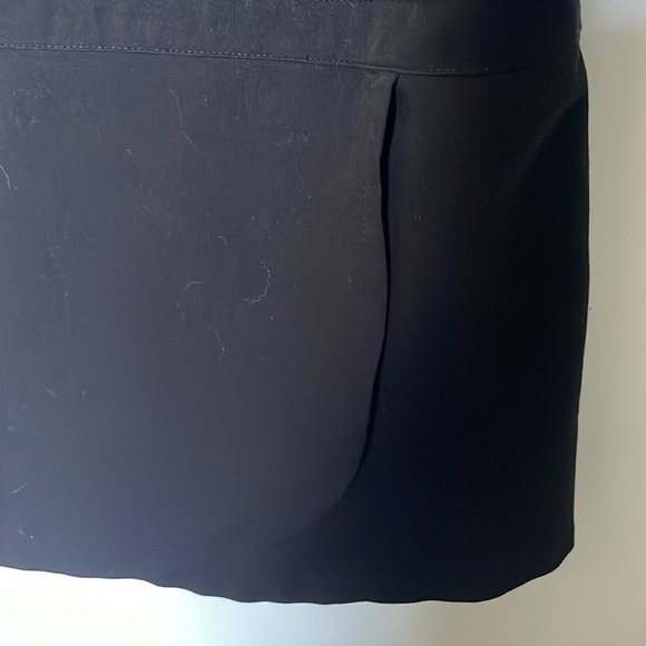 Figs scrub top - Picture 4 of 4